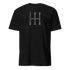 Manual Transmission T-Shirt