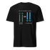 Pilot Equation T-Shirt