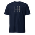 Manual Transmission T-Shirt