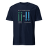 Pilot Equation T-Shirt