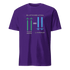 Pilot Equation T-Shirt
