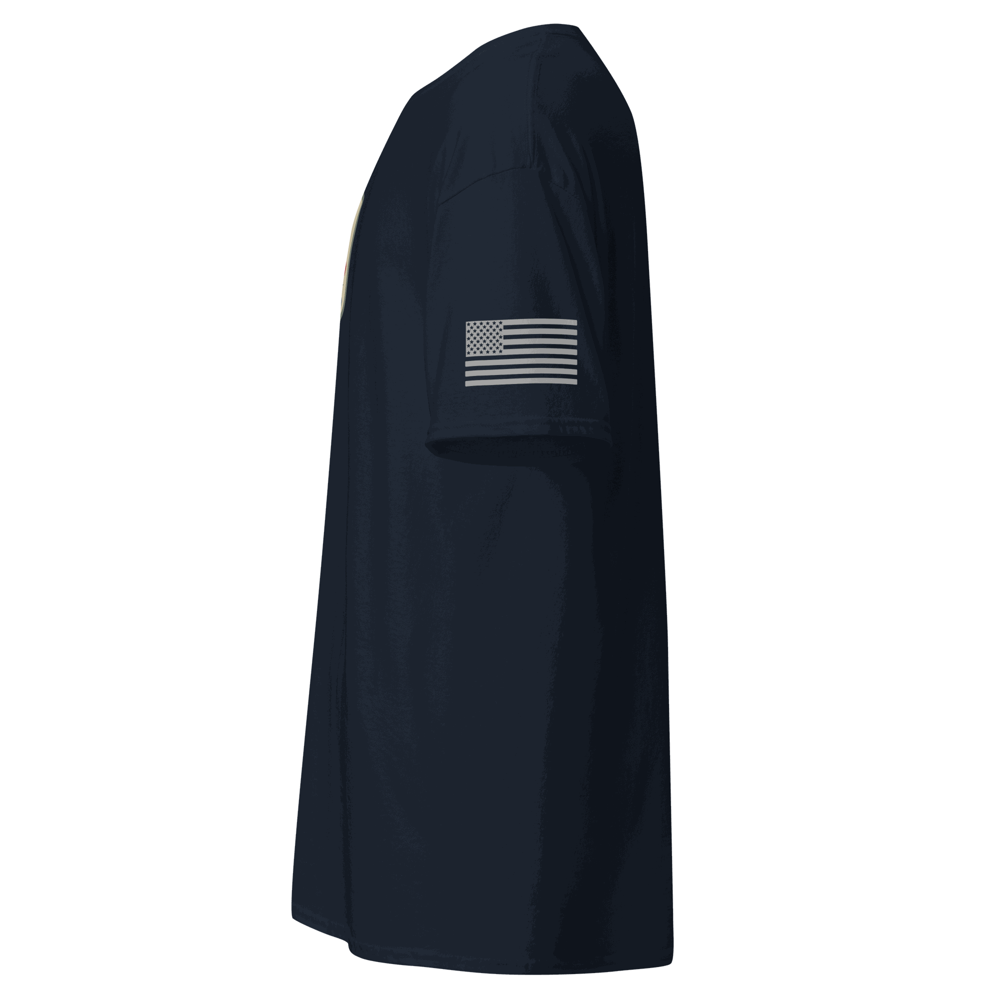 Classic Motoring cotton t-shirt - Unisex, Trendy & Comfortable Tee