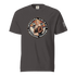 Tactical Shooting T-Shirt