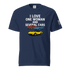 Funny t-shirt Love one woman several cars t-shirt Car Guy Gift