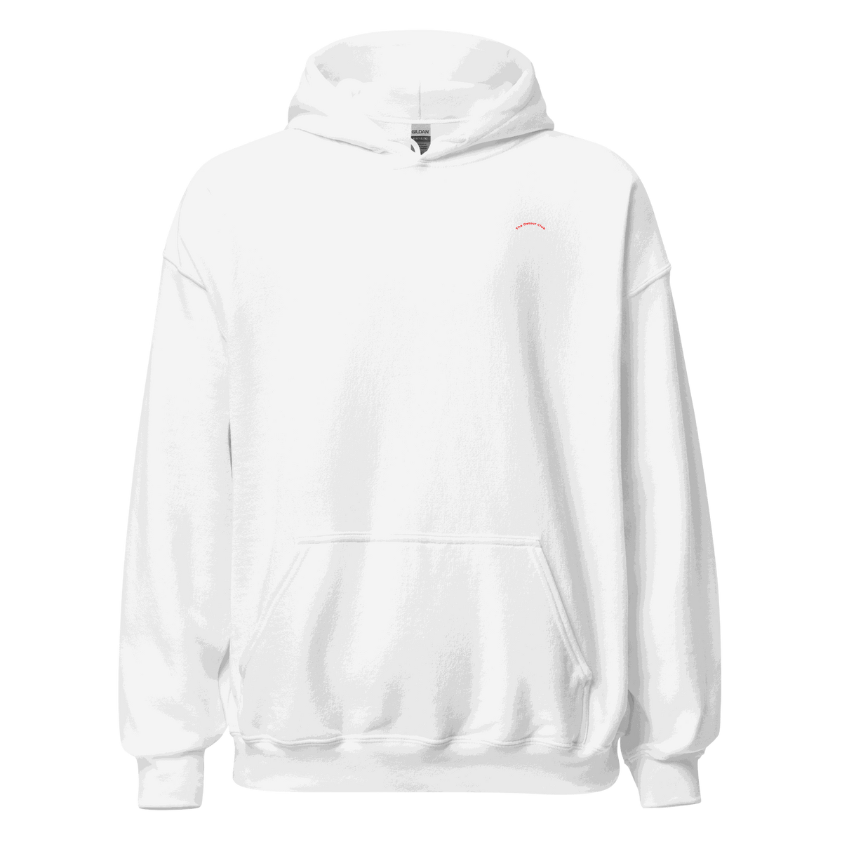 Mental health support hoodie “You’re Not Lost” Hoodie Mental Health