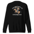 Queen Creek Drinking Club Sweatshirt