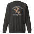 Queen Creek Drinking Club Sweatshirt
