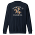 Queen Creek Drinking Club Sweatshirt