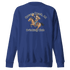 Queen Creek Drinking Club Sweatshirt