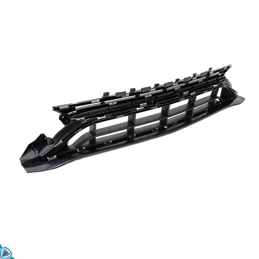 2019-2021 Mercedes-Benz (W205) Facelift C Class to C63 AMG Style Front Bumper Conversion Kit - Prop and Piston