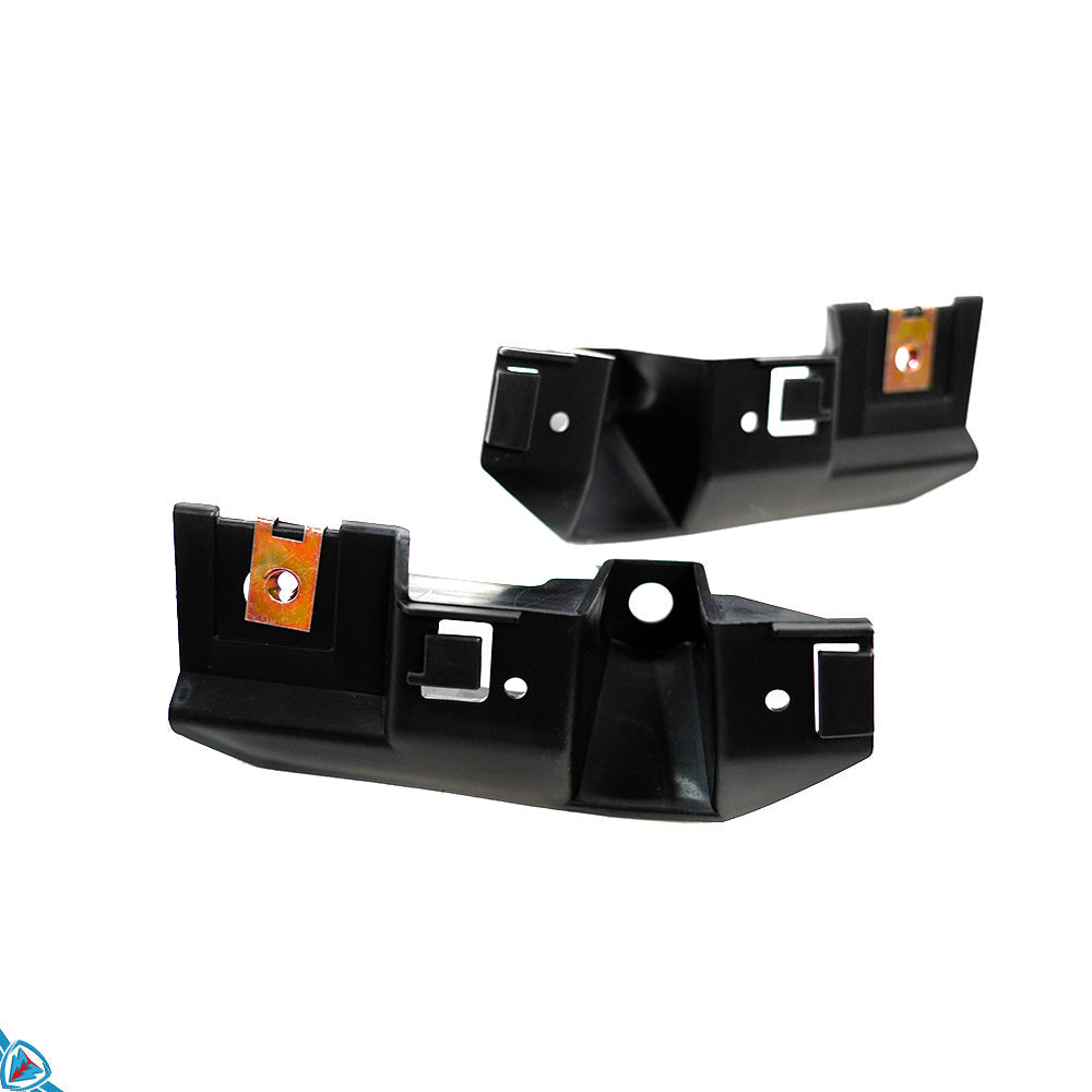 2022-2025 Mercedes-Benz (W206) Pre-Facelift C63 AMG Style Rear Bumper Conversion Kit - Prop and Piston