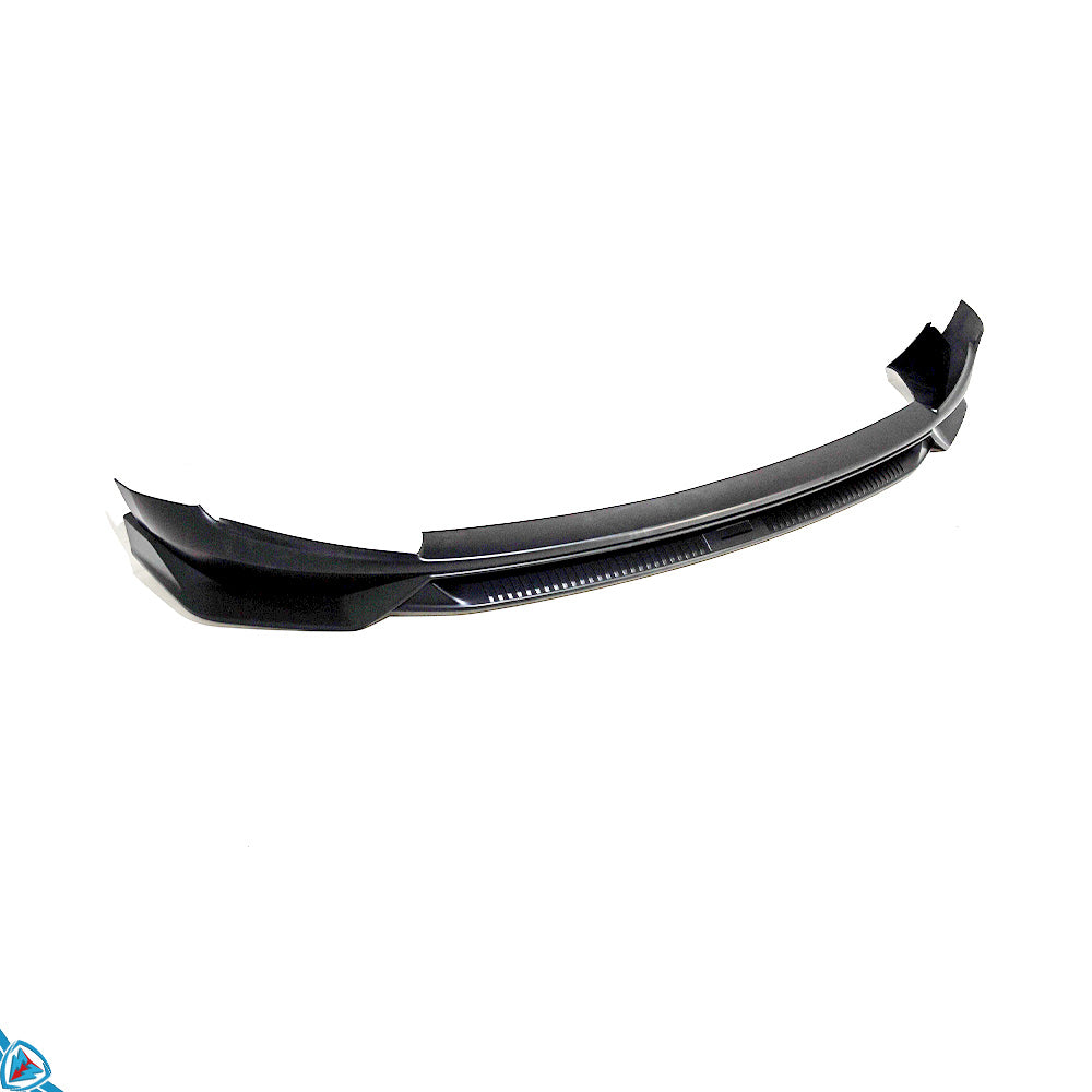 2020-2024 Tesla Model Y (1st Gen) Dragon Essence Aero PRO Polypropylene (PP) Aero Body Kit | Yofer