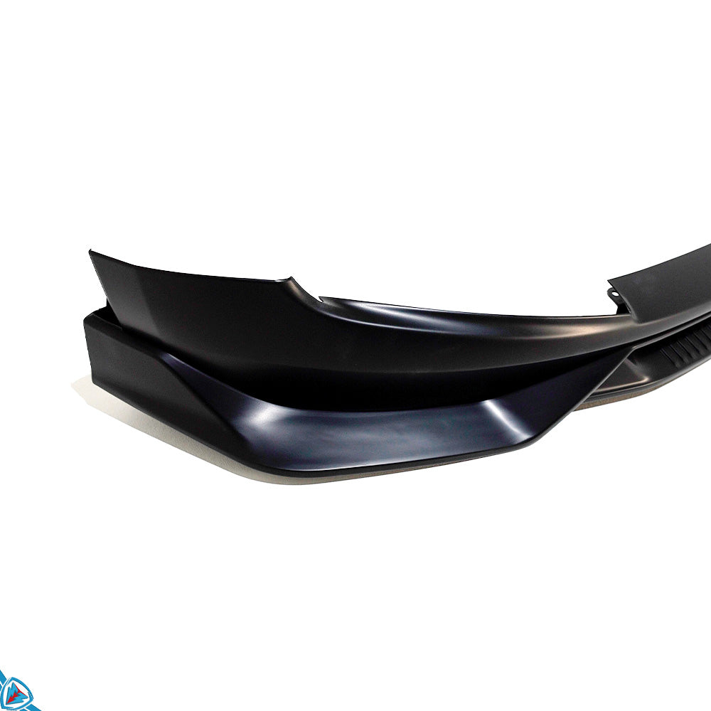 2020-2024 Tesla Model Y (1st Gen) Dragon Essence Aero PRO Polypropylene (PP) Aero Body Kit | Yofer