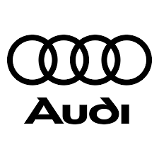 Audi Performance Parts & Body Kits | RS Bumper Conversions & Carbon Fiber Upgrades