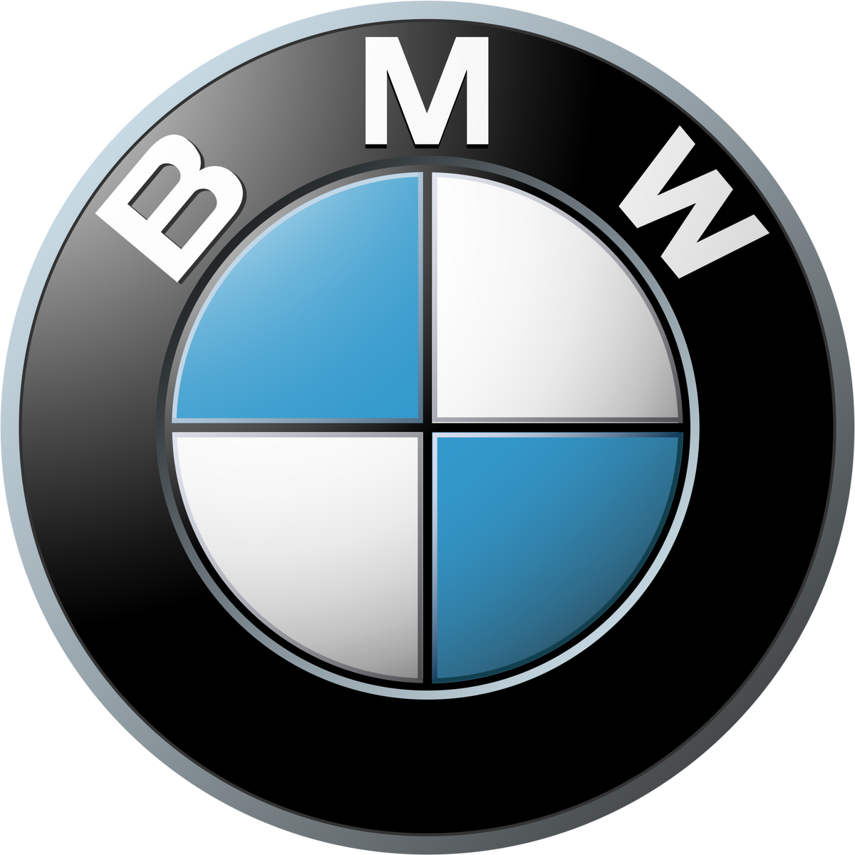 BMW M-Style Body Kits & Performance Parts | Bumper Conversions, Carbon Fiber & More