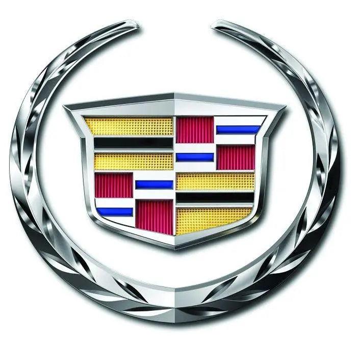 Cadillac CTS to CTS-V Style Front Bumper Conversion Kit | Prop & Piston