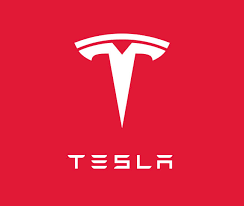 Tesla Model 3, Y & S Carbon Fiber Parts & Body Upgrades | FYBR & CUSTUNING