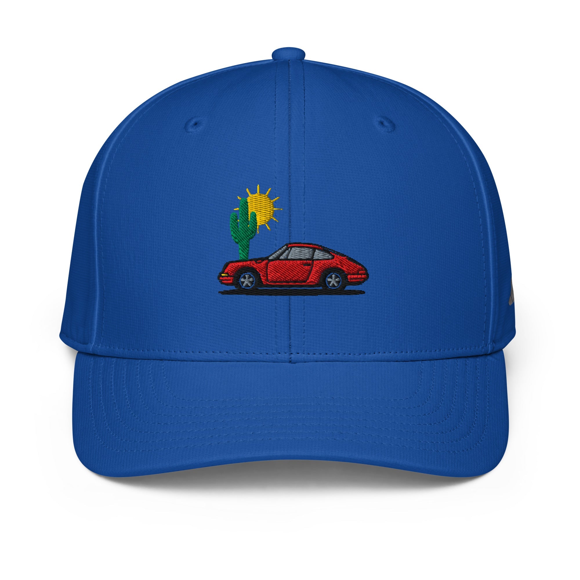 Automotive-Hats Prop and Piston