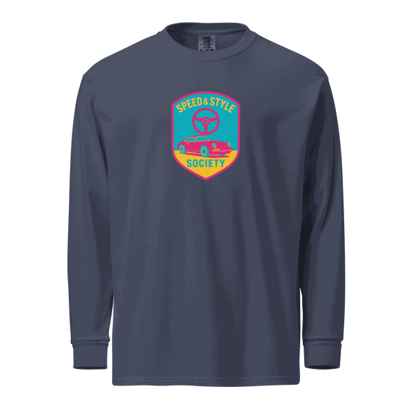 Classic Car T-Shirt