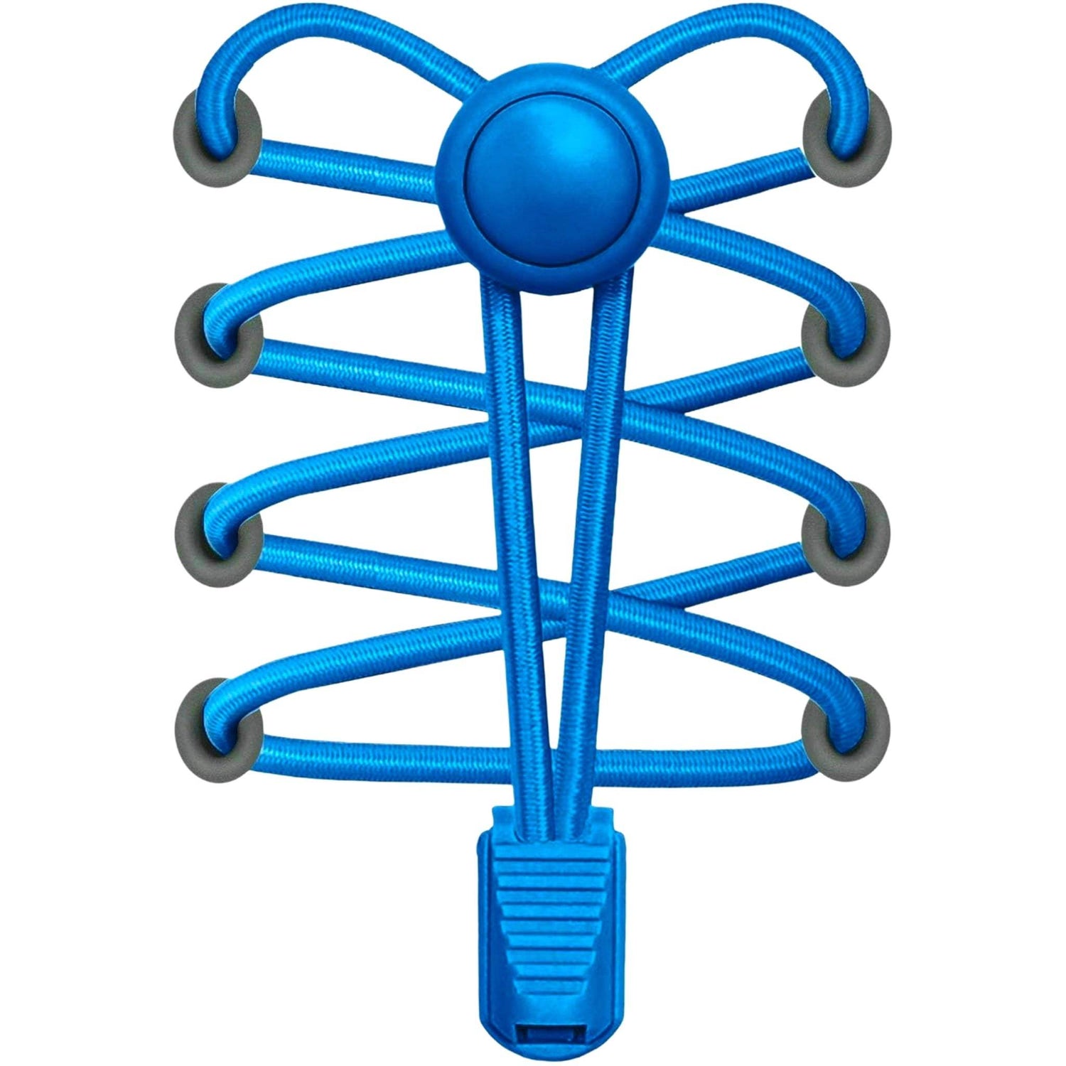 Clip Lace Accessories - Prop and Piston