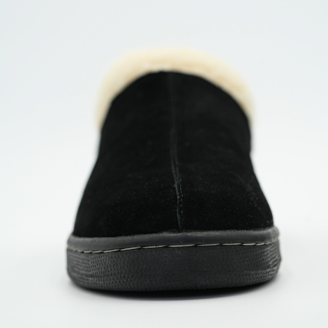 Men's Ashton Slipper - Prop and Piston