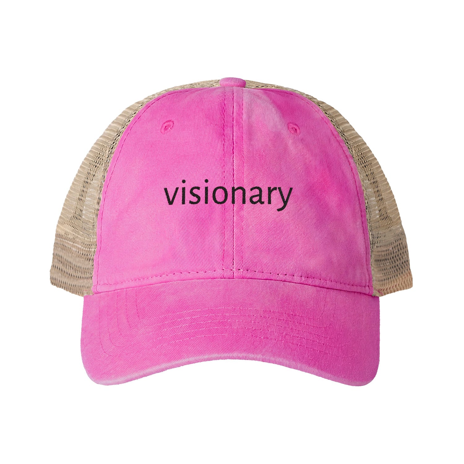 Women&