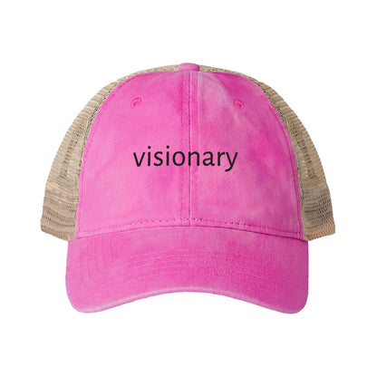 Women&