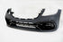 2018-2020 Mercedes Benz (W222) Facelift S-Class to S63 AMG Style Front Bumper Conversion Kit - Prop and Piston