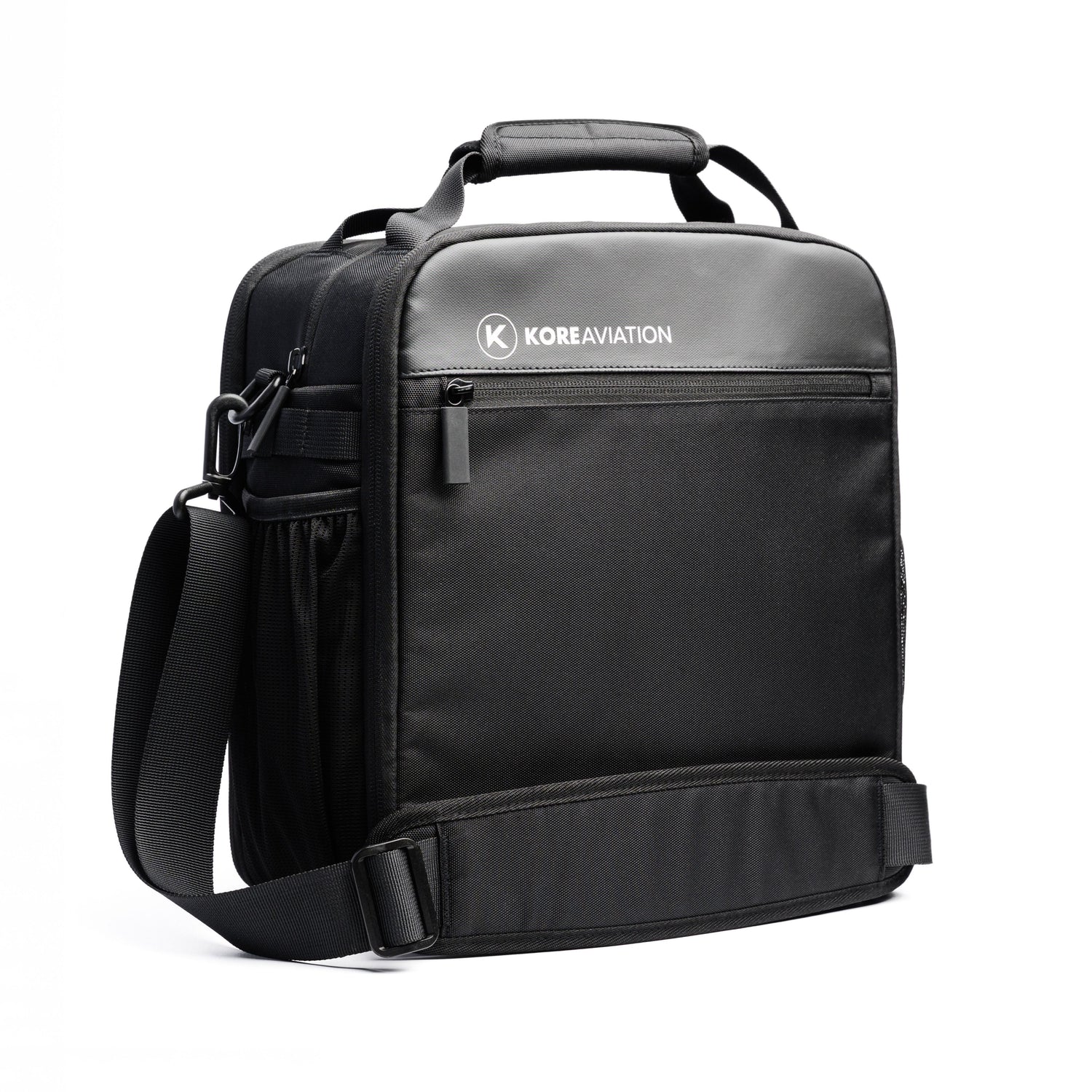 KORE Pilot Flight Bag