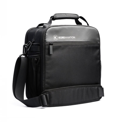 KORE Pilot Flight Bag