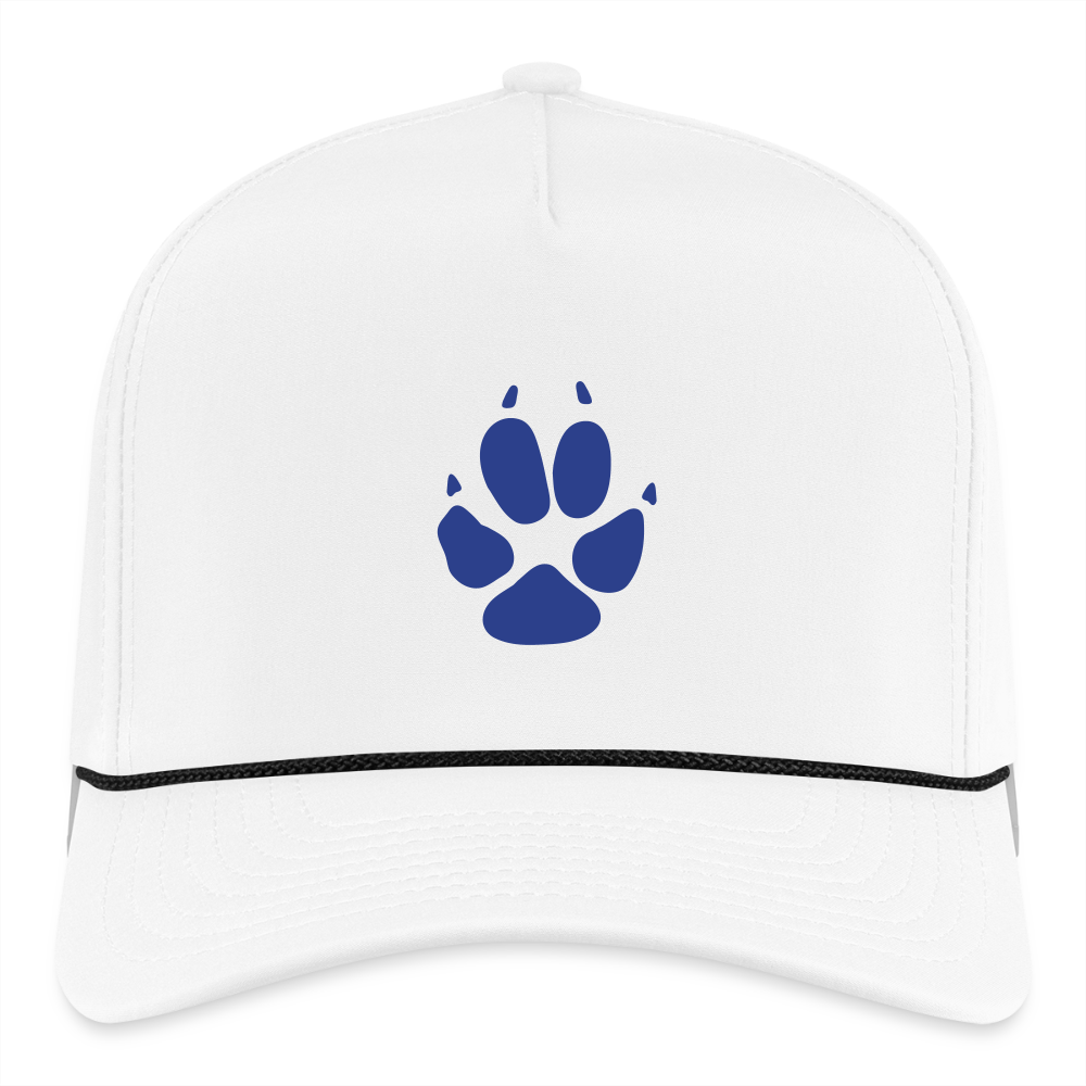 Your Customized Product - white/black