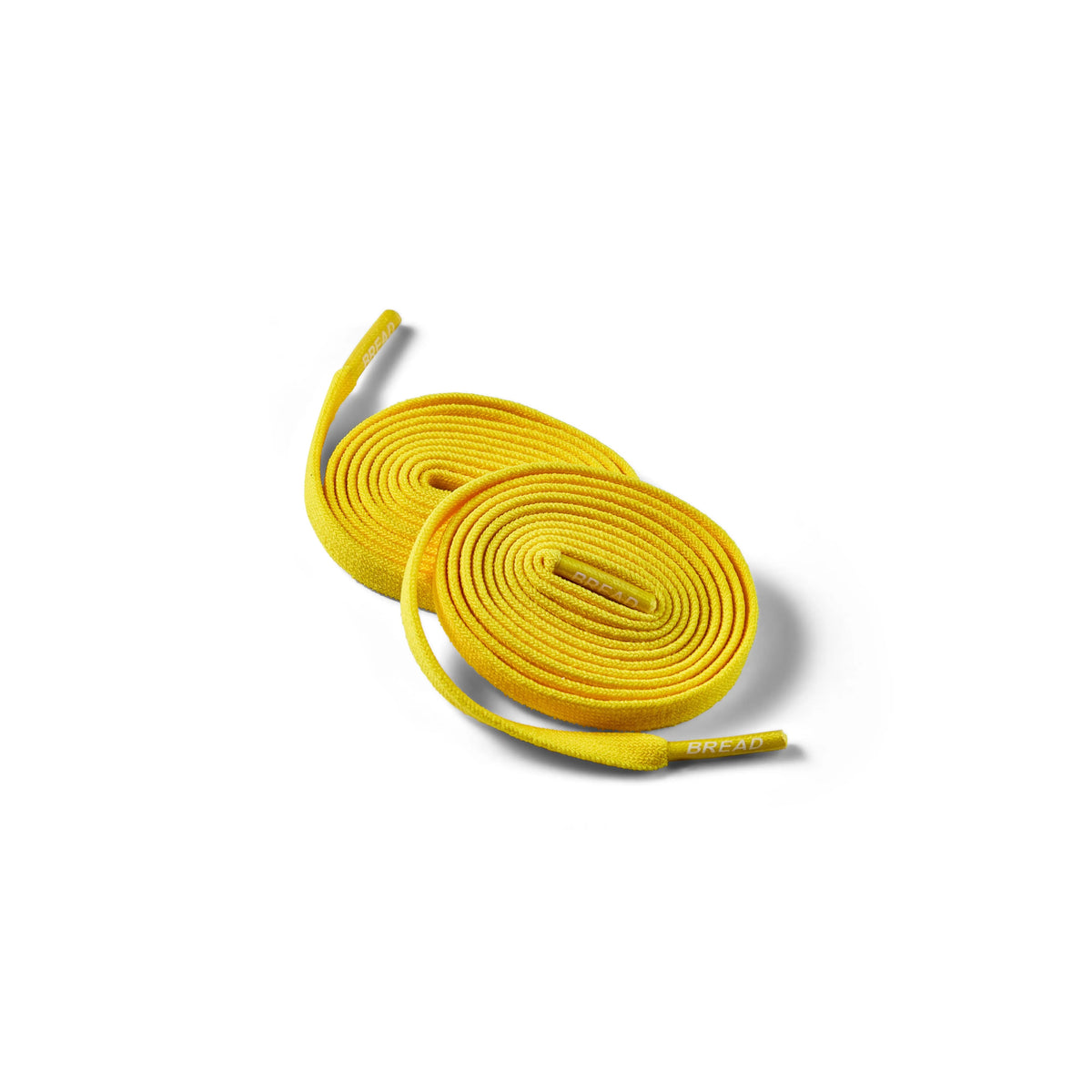 Corona Yellow - Prop and Piston