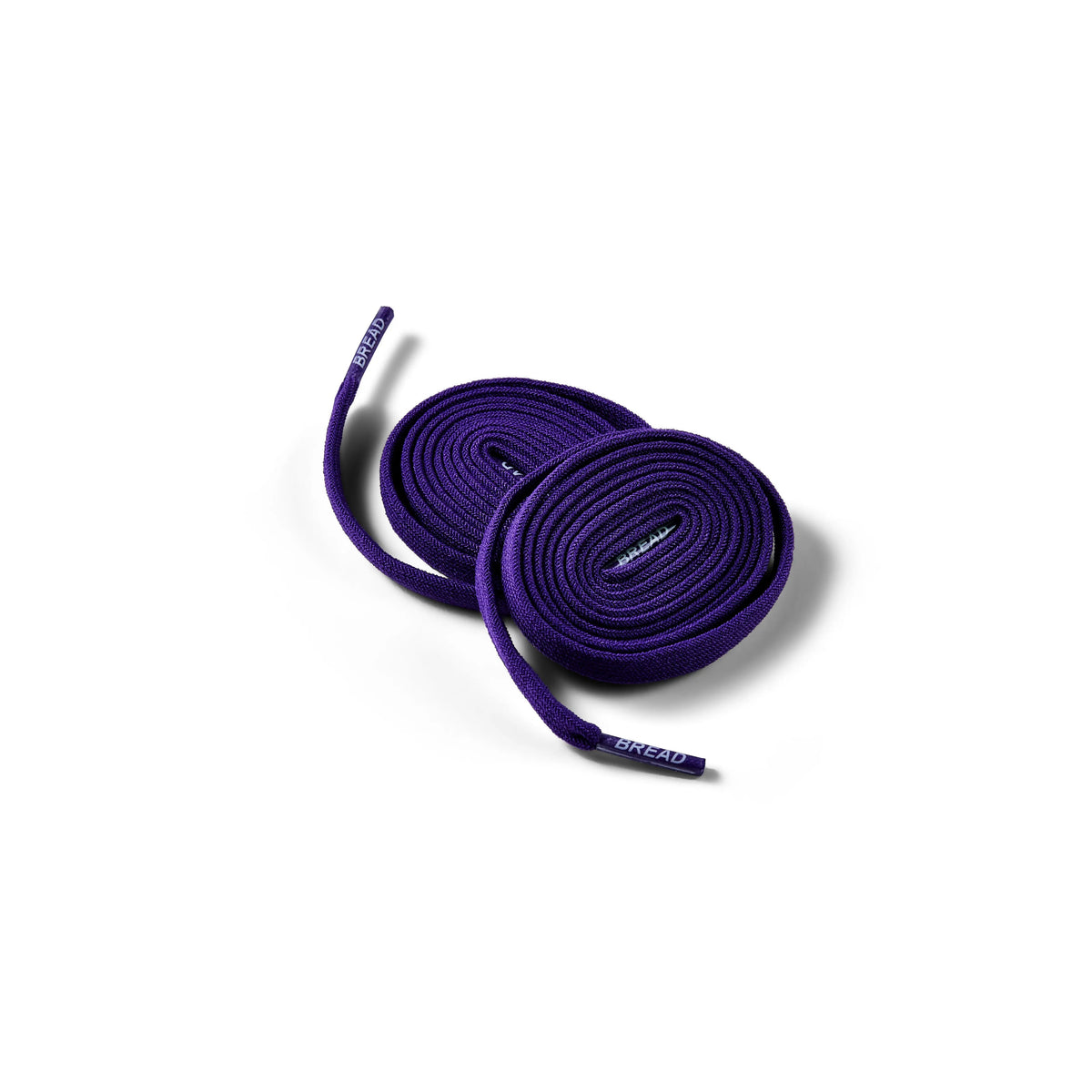 Cosmic Purple - Prop and Piston