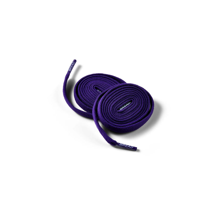 Cosmic Purple - Prop and Piston