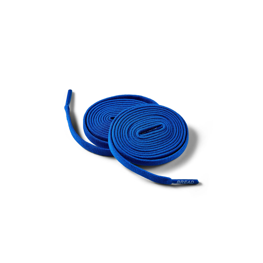 Sonic Blue - Prop and Piston