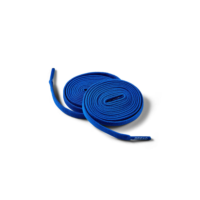 Sonic Blue - Prop and Piston
