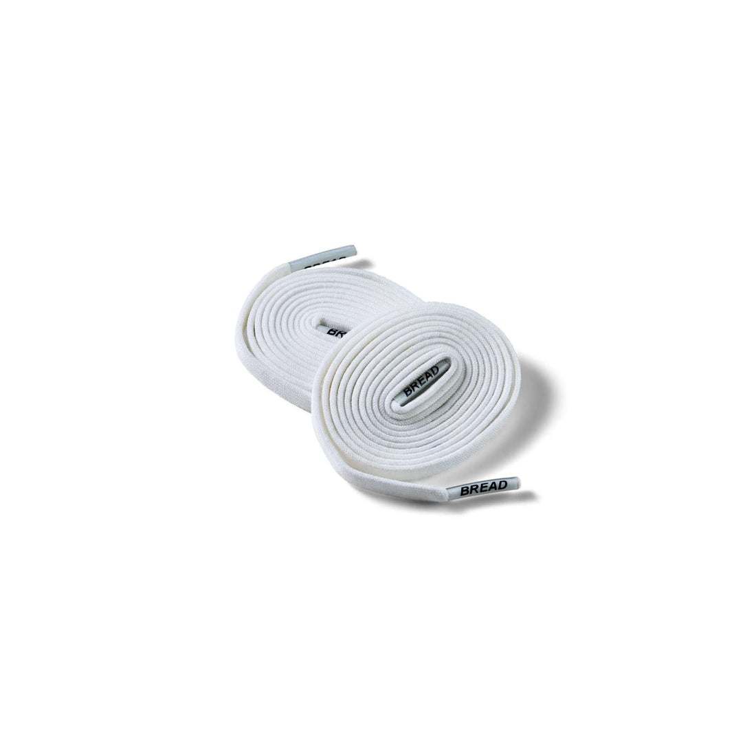 Cloud White - Prop and Piston