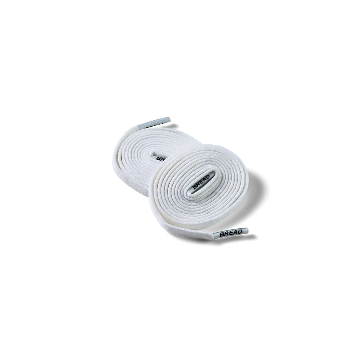 Cloud White - Prop and Piston
