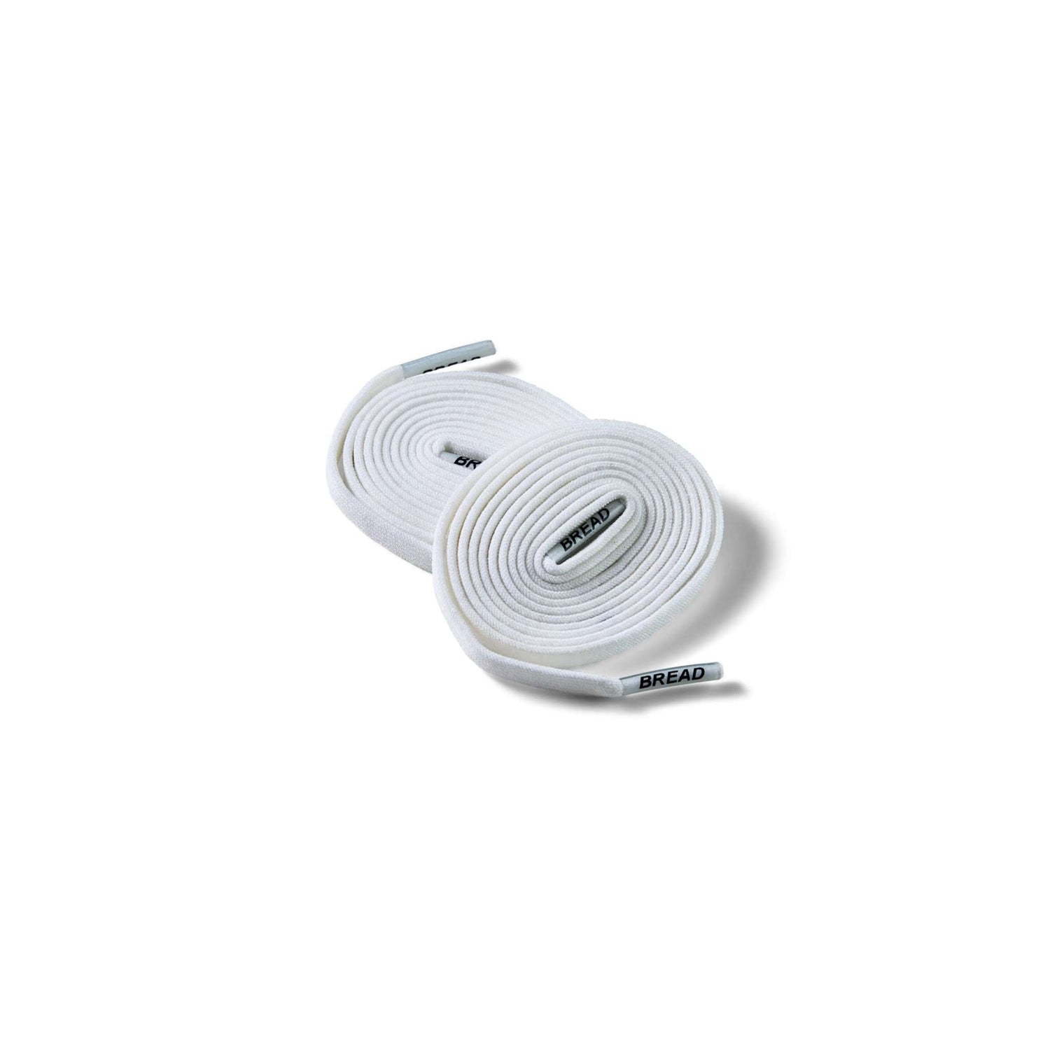 Cloud White - Prop and Piston