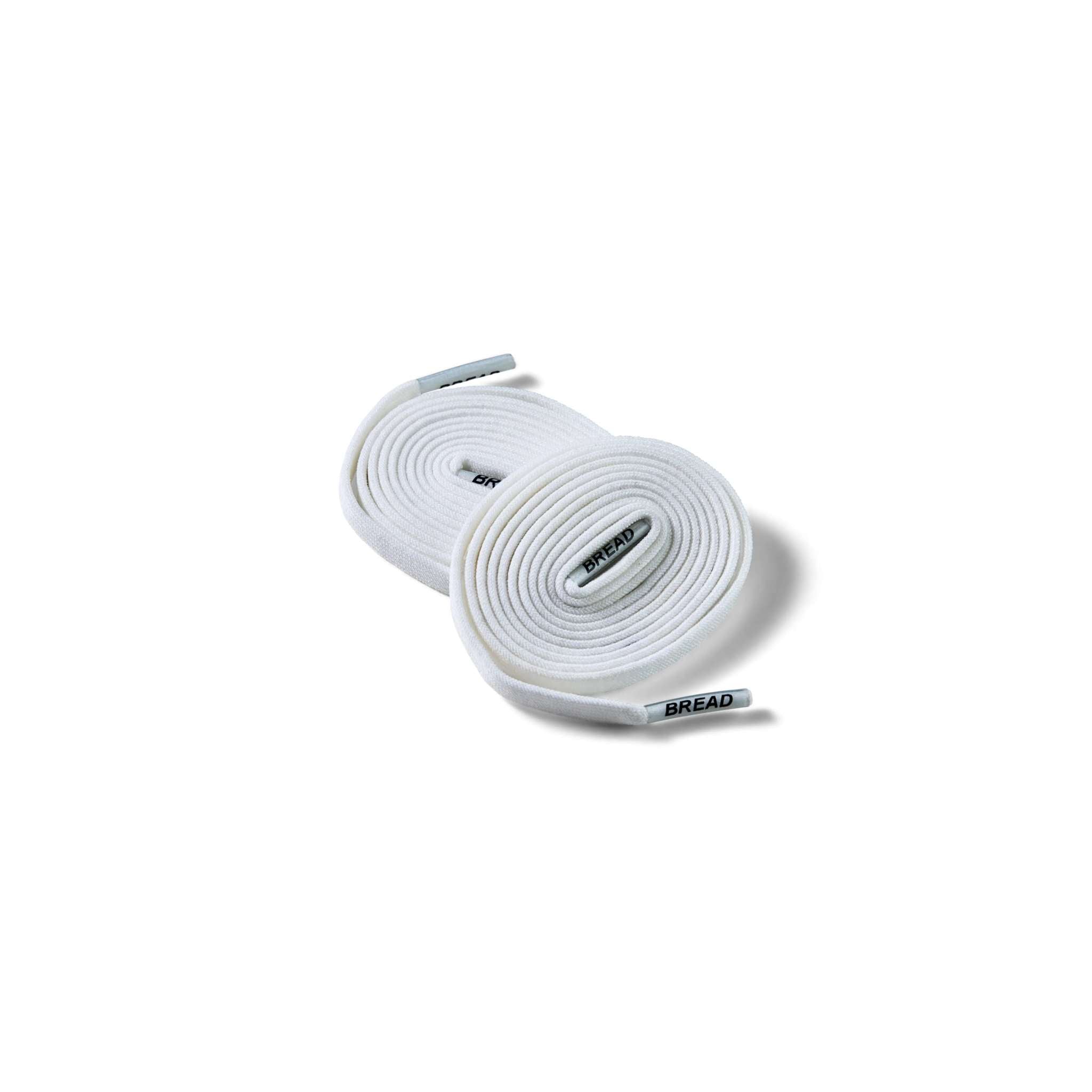 Cloud White - Prop and Piston