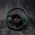 Porsche steering wheel 2009-2016