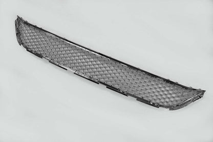 2018 - 2020 Mercedes Benz (W222) Facelift S - Class to S65 AMG Style Front Bumper Conversion Kit - Prop and Piston