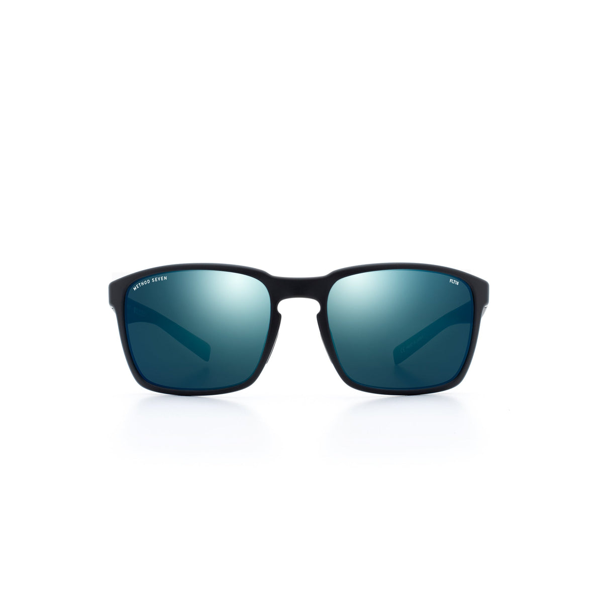 Sun Glasses