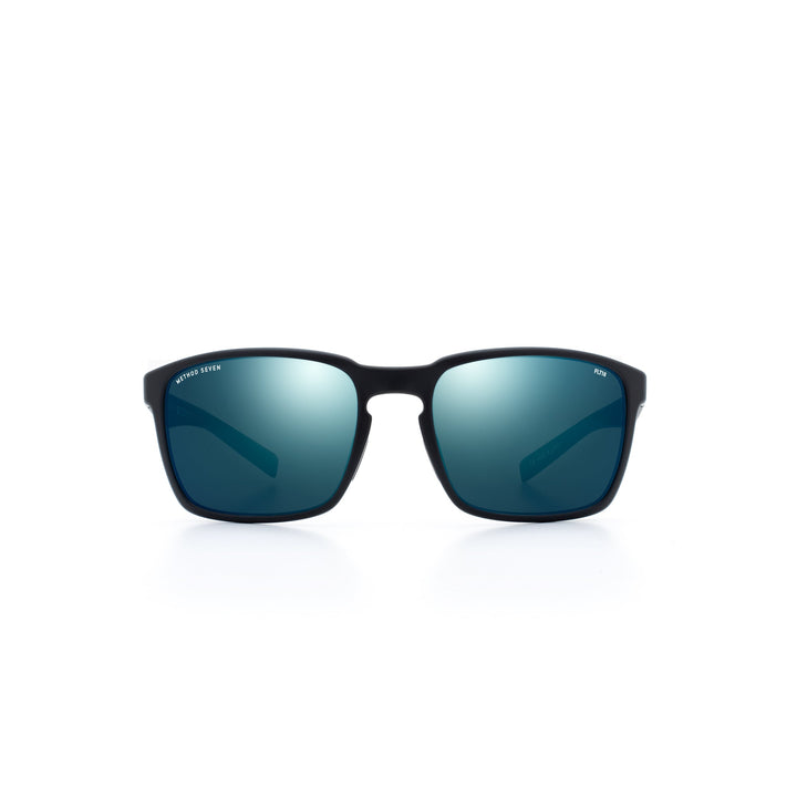 Interceptor FLT18 | Pilot Sunglasses - Prop and Piston