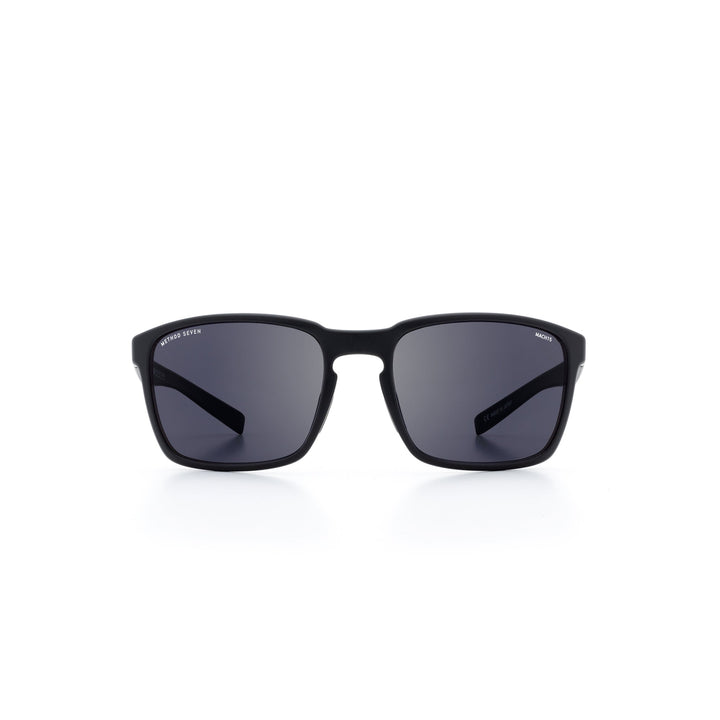 Interceptor MACH | Pilot Sunglasses - Prop and Piston