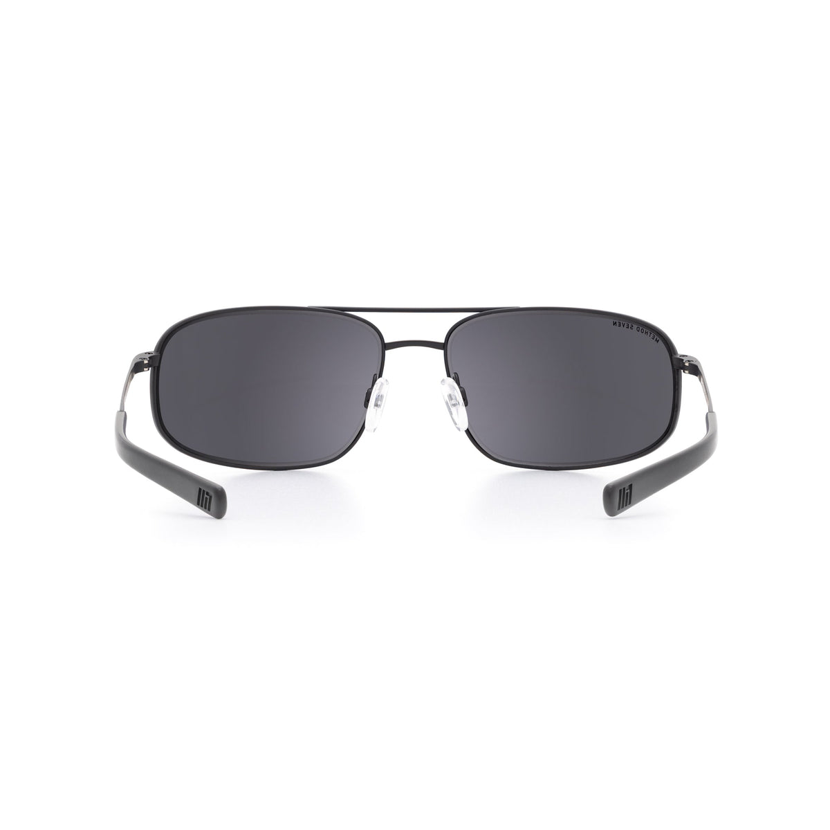 Patriot MACH | Pilot Sunglasses