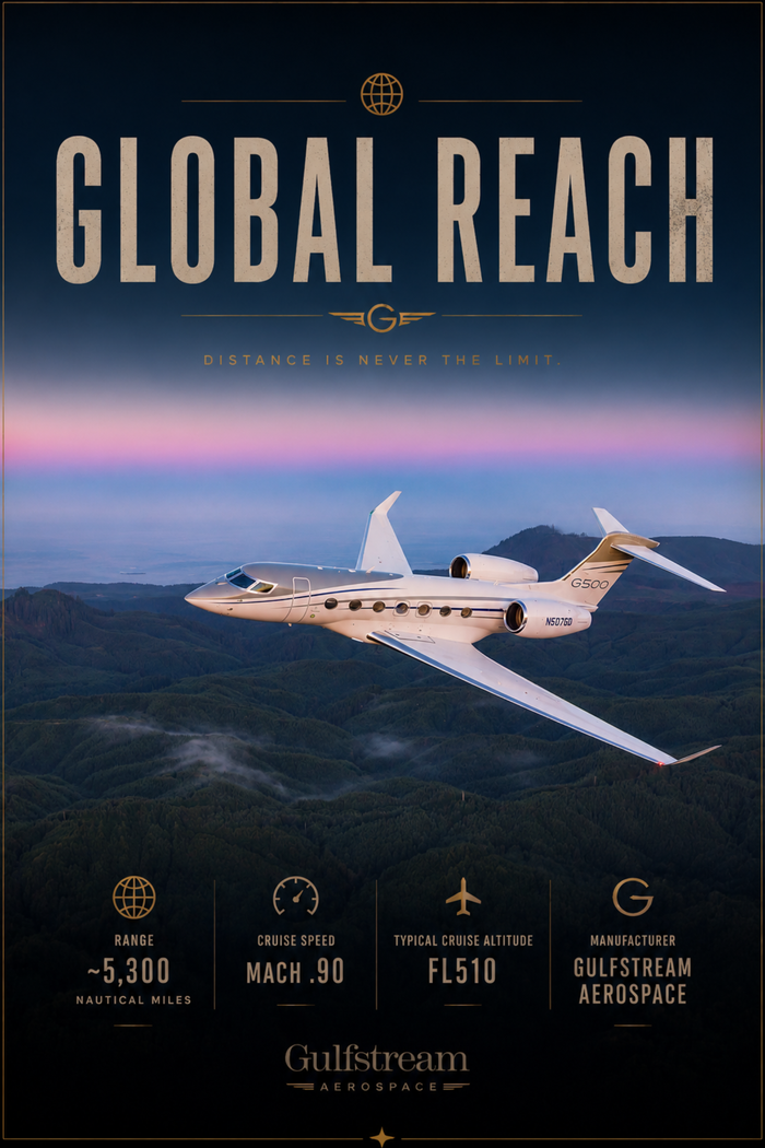 G550