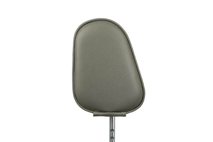 The Vulcan Headrest Safe bundle for trucks and SUVs with biometric lock and universal fit