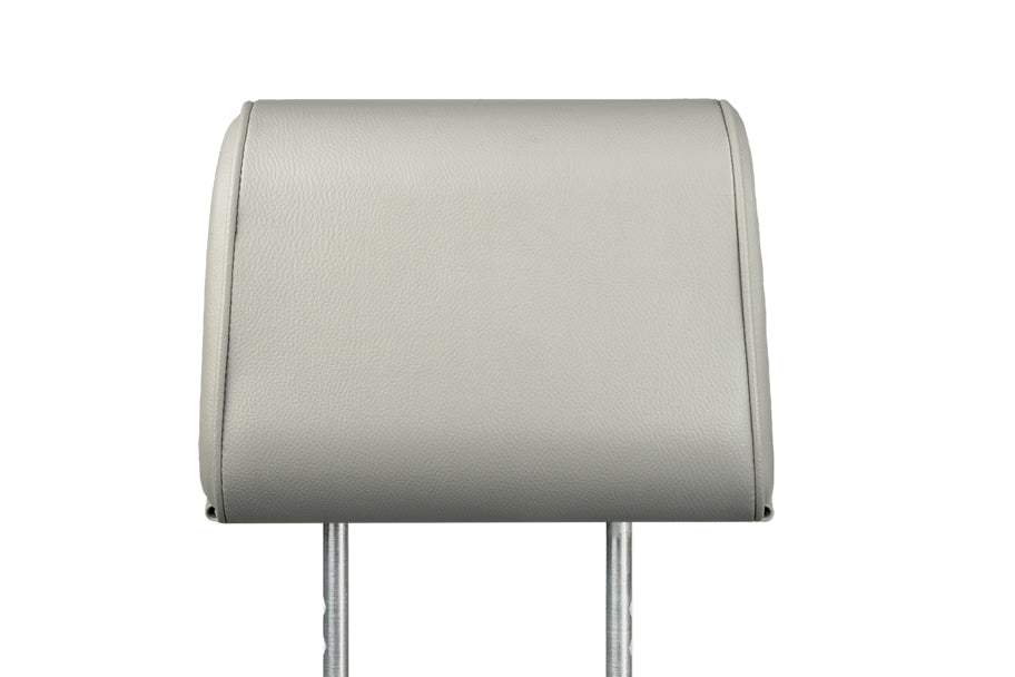 The Vulcan Headrest Safe bundle for trucks and SUVs with biometric lock and steel construction