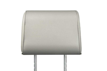 The Vulcan Headrest Safe bundle for trucks and SUVs with biometric lock and steel construction